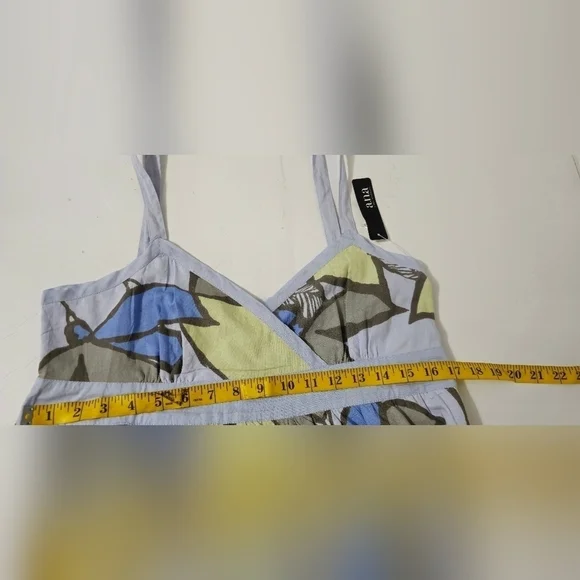 A.N.A DRESS - Picture 6 of 9